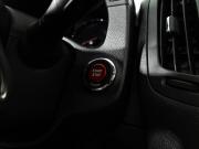 Infiniti G IV Санкт-Петербург  - изображение 45