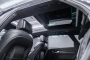 Audi Q5 II (FY) Рестайлинг Москва  - изображение 56