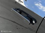 Volkswagen Teramont II (China Market) Самара  - изображение 78