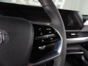 FAW Bestune B70 I Воронеж  - изображение 54
