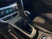 Ford Focus III Чебоксары  - изображение 64