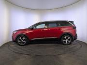 Peugeot 5008 II Москва  - изображение 38