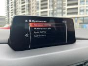 Mazda CX-5 II Санкт-Петербург  - изображение 48