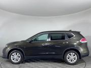 Nissan X-Trail III Рестайлинг Ростов-на-Дону  - изображение 26