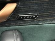 Geely Monjaro I Азнакаево  - изображение 48