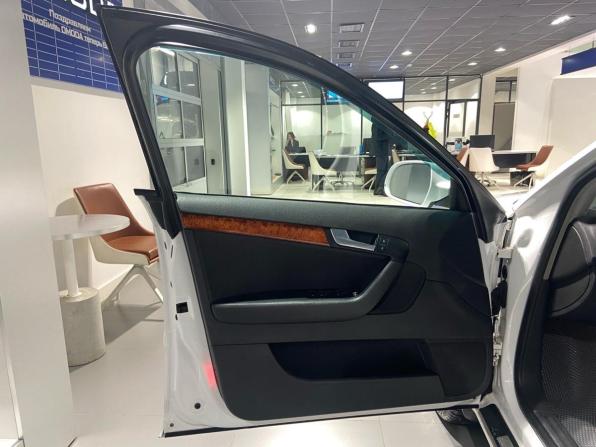 Audi A3 II (8P) Рестайлинг 2 с пробегом 2012 года, цена 980 000 рублей, 102791 км, хэтчбек, Автокод Объявления
