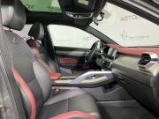 Geely Coolray I Москва  - изображение 39