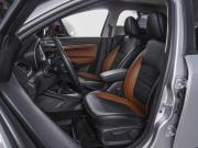 Lada (ВАЗ) Vesta I Рестайлинг (NG) Ростов-на-Дону  - изображение 27