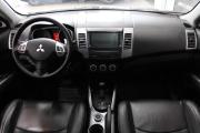 Mitsubishi Outlander II Томск  - изображение 23
