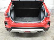 Kia Rio IV Рестайлинг Екатеринбург  - изображение 27