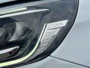 Lada (ВАЗ) Vesta I Рестайлинг (NG) Волгоград  - изображение 57