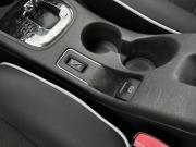 Renault Megane III Рестайлинг Краснодар  - изображение 42