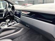 Porsche Cayenne III Пермь  - изображение 55