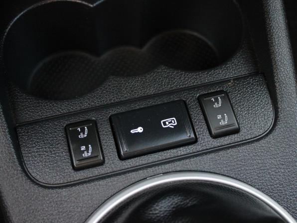 Skoda Fabia II Рестайлинг с пробегом 2011 года, цена 579 000 рублей, 148595 км, хэтчбек, Автокод Объявления