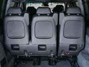 Mercedes-Benz Viano I (W639) Рестайлинг Ростов-на-Дону  - изображение 34