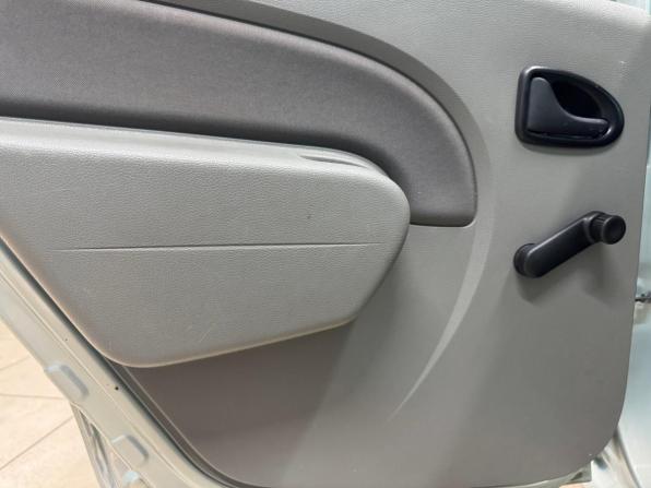 Renault Logan I с пробегом 2008 года, цена 370 000 рублей, 133000 км, седан, Автокод Объявления