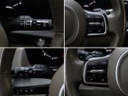 Kia Carnival IV Москва  - изображение 39