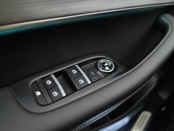 Chery Tiggo 7 Pro Max I с пробегом 2023 года, цена 1 927 000 рублей, 27570 км, внедорожник, Автокод Объявления