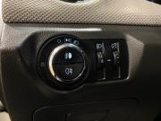 Chevrolet Cruze I Челябинск  - изображение 37