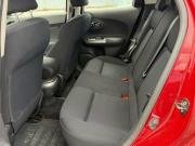 Nissan Juke I Пермь  - изображение 14