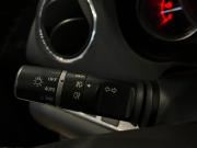Mazda 6 II (GH) Рестайлинг Краснодар  - изображение 65