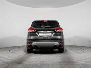 Ford Kuga II Рестайлинг Санкт-Петербург  - изображение 26
