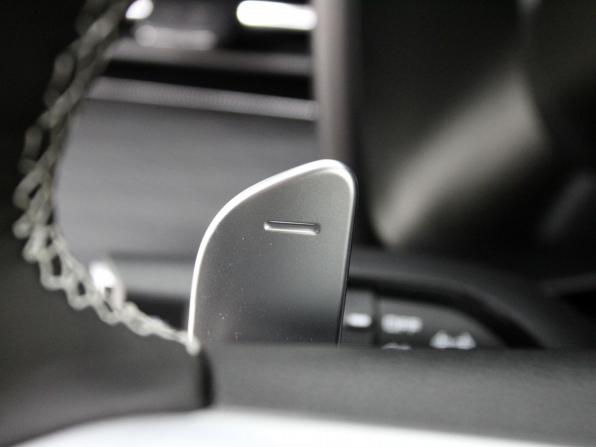 Haval Jolion I Рестайлинг с пробегом 2024 года, цена 2 649 900 рублей, 2500 км, внедорожник, Автокод Объявления