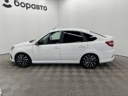 Lada (ВАЗ) Granta I Рестайлинг Воронеж  - изображение 30
