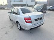 Lada (ВАЗ) Granta I Рестайлинг Тула  - изображение 20