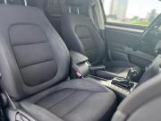 Skoda Superb II Рестайлинг Ижевск  - изображение 36