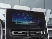 Haval M6 II Ростов-на-Дону  - изображение 31