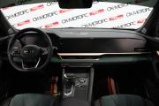 Geely Monjaro I Сургут  - изображение 43
