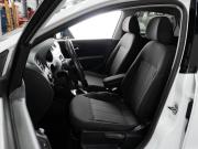 Volkswagen Polo V Рестайлинг Тюмень  - изображение 27