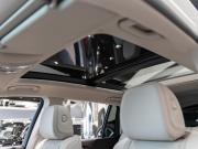 Mercedes-Benz GLS II (X167) Москва  - изображение 37