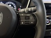 Honda CR-V VI Воронеж  - изображение 65