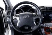 Toyota Highlander II (XU40) Рестайлинг Тюмень  - изображение 47