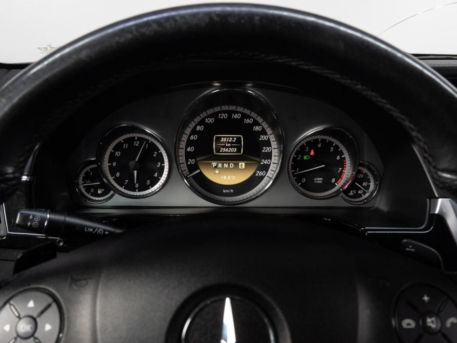 Mercedes-Benz E-Класс IV (W212 S212 C207) Тюмень  - изображение 23