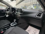 Kia Ceed III Краснодар  - изображение 54