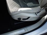 Volvo XC60 II Магнитогорск  - изображение 58