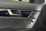Mercedes-Benz C-Класс III (W204) Нижний Новгород  - изображение 31