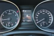 Hyundai Santa Fe III Рестайлинг Пермь  - изображение 46