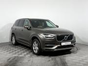 Volvo XC90 II Санкт-Петербург  - изображение 24