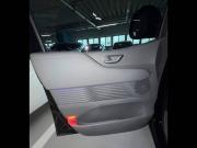 Hyundai Staria I Самара  - изображение 66