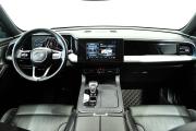 GAC GS8 II Сургут  - изображение 41
