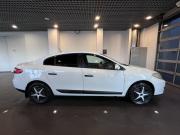 Renault Fluence I Чебоксары  - изображение 31