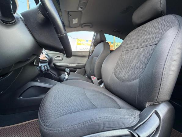 Kia Rio III Рестайлинг с пробегом 2015 года, цена 890 000 рублей, 168758 км, седан, Автокод Объявления