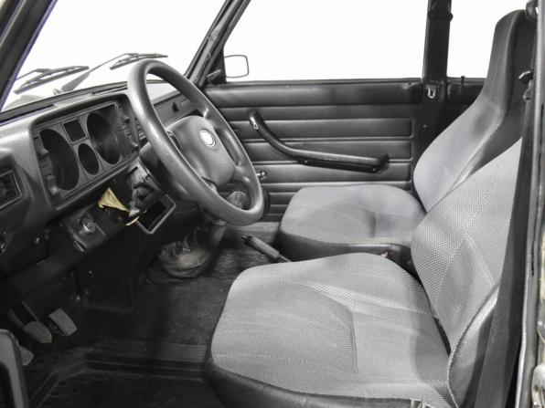 Lada (ВАЗ) 2105 с пробегом 2010 года, цена 69 000 рублей, 160000 км, седан, Автокод Объявления
