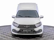 Lada (ВАЗ) Granta I Рестайлинг Москва  - изображение 25