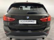 BMW X1 II (F48) Москва  - изображение 25
