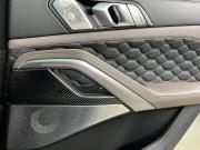 BMW X6 M III (F96) Москва  - изображение 44